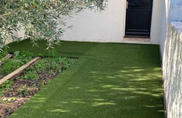 Charmante villa dans un lotissement très calme - Foto 9