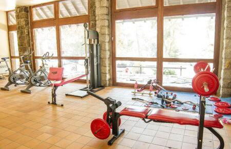 Apartamento con jardín - Montana Park - Foto 22