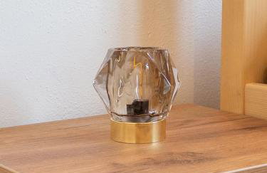 Franzi am Bahnhof - Foto 14