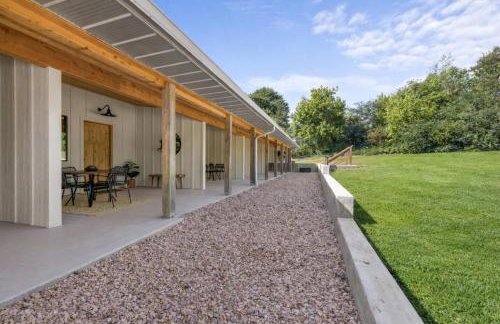 Sommer House Inn - Foto 30