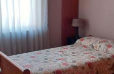 Manuel Cortina 11 - Foto 18