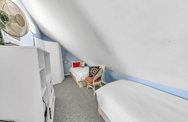 Southbay by the Gulf 129 - Foto 24