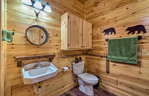 Almost Heaven Farmers Paradise on 50 Acres! - Foto 11