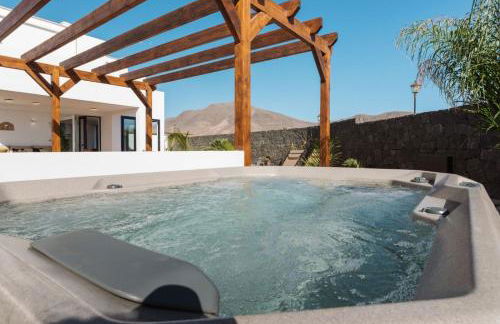 Villa Amaranta - Foto 41