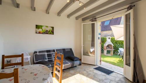 Gite La Salamandre - Foto 3