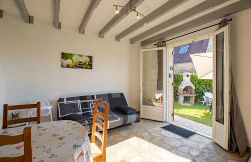 Gite La Salamandre - Foto 3