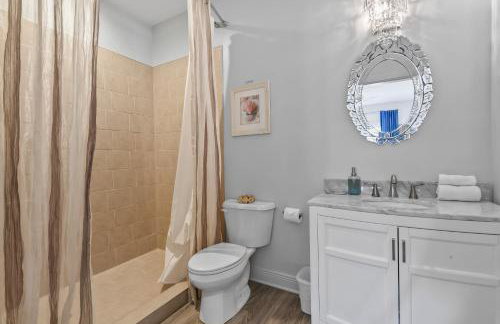 Hotel Pass Christian Double Full 203 - Foto 7