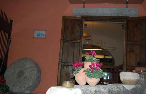 Giu al Mulino - Photo 37