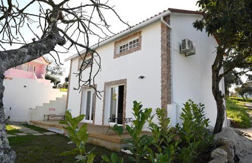 Refúgio das Tílias - Photo 5