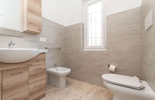 Trilocale Panoramico - Vista Mare - Foto 24