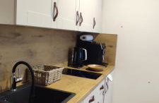 Apartamenty Przy Wydmie Dębina - Foto 22