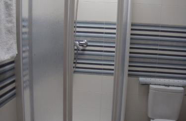 Apartamento Tía Antonia - Foto 8