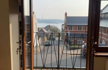 Kennys apartment - Foto 1