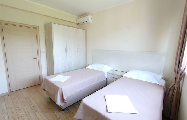 Apartments Aqua - Foto 7