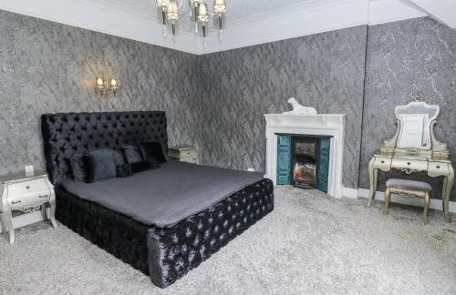 Cold Spring House - Foto 31