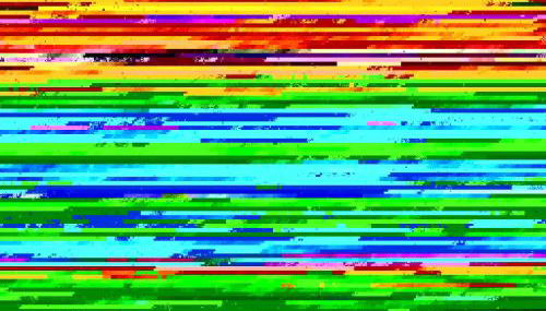 Apartment mit Pool by Interhome - Foto 4