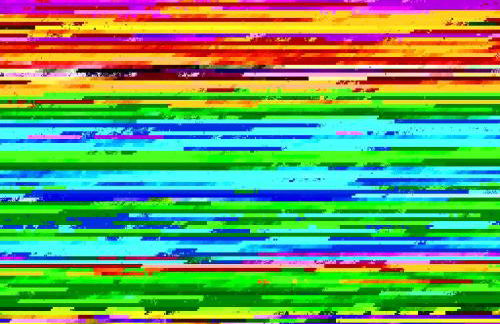 Apartment mit Pool by Interhome - Foto 4