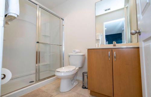 Perfect Themed 3 BD Hot tub renovated - 3013 - Foto 37