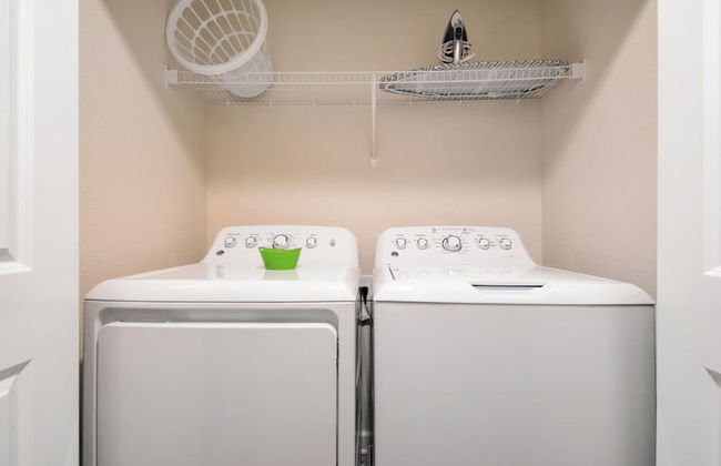 Storey Lake 4 Bedrooms Near Disney Orlando FL 3079 - Foto 61