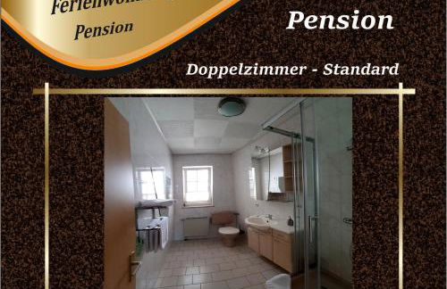 Adams Pension und Ferienwohnungen - Foto 9