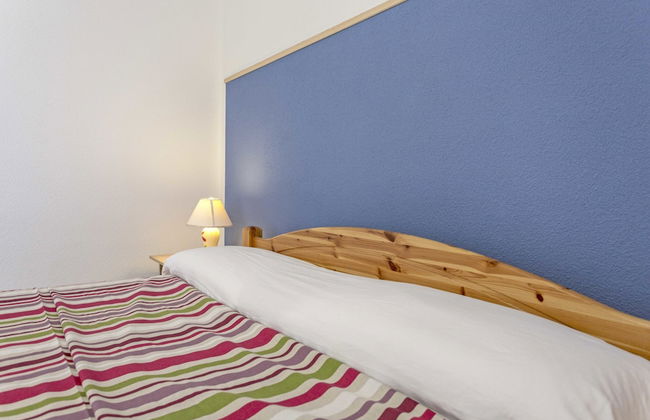 Appartamenti Erika - Foto 3