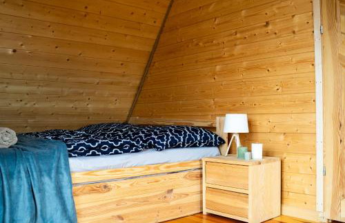 Domy z sercem - Foto 40