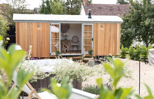 Whitbourne farm - Foto 3