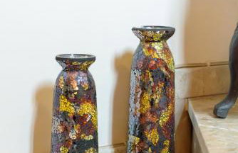 Joanna's city centre apartment - Photo 55