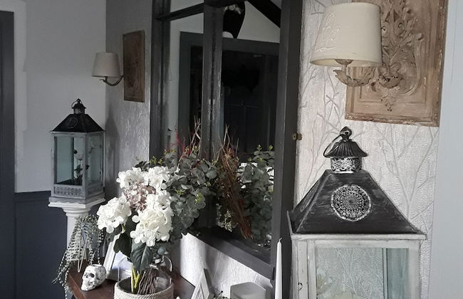 Ballybur lodge Mews 1 - Photo 26