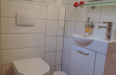 ****FH Blauvogel 60 Harz - Foto 20