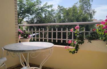 Apartamento Blanco Playa - Foto 24