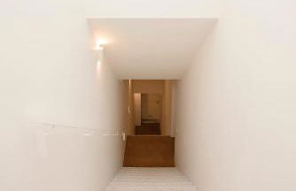 Liiiving in Porto - Cedofeita Green Terrace - Foto 16