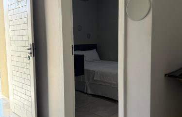 Amazon Loft 01 - Foto 7