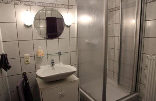 Ferienwohnung Meuser - Photo 10