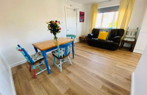 Driftwood Seagrass - Photo 21