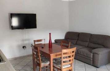 Trilocale La Corte - Foto 17