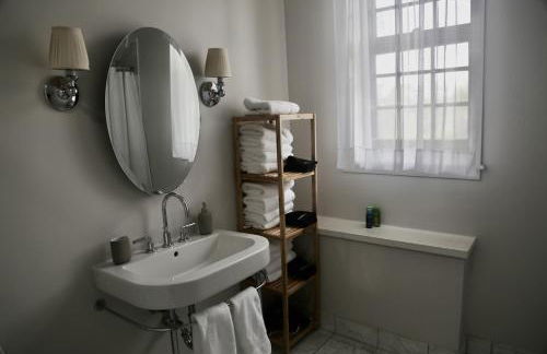 CWE Luxury La Maison Modern - Foto 11