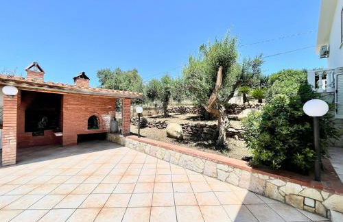 Villa Rachele con piscina - Foto 60