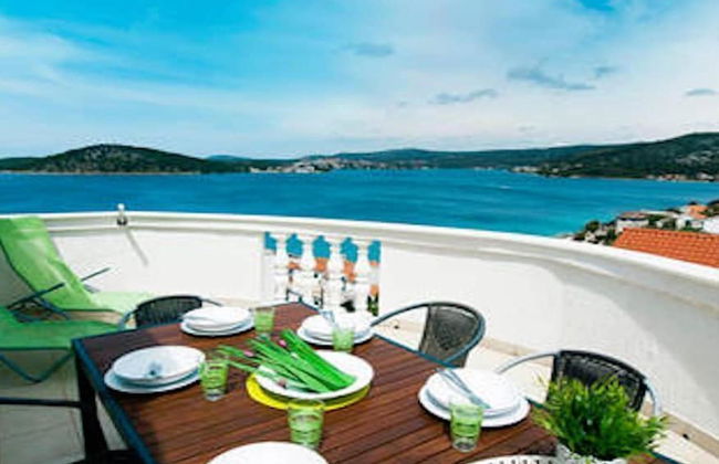 Villa Mona - Foto 64