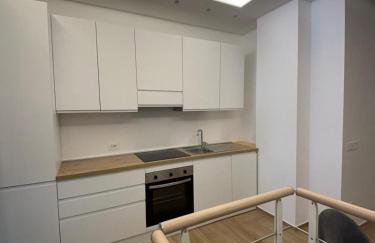 Elegante suite con box privato e vista - Foto 5