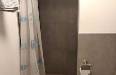 Ruhige 2-Zimmer Wohnung in zentraler Taunus Lage - Foto 12