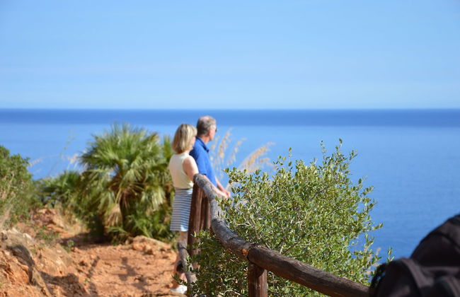 Villa Delle Stelle - Foto 35