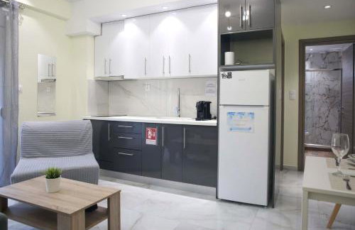 #6 Ioannas Apartments - Foto 18