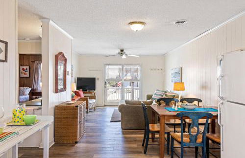 Catch A Wave - Foto 23