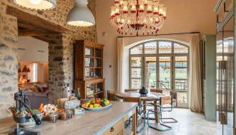 Ola Living Playa del Castell - Foto 3