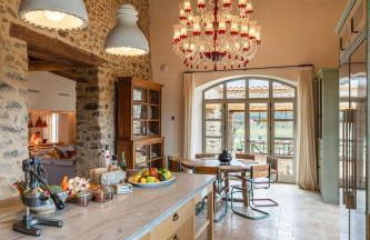 Ola Living Playa del Castell - Foto 3