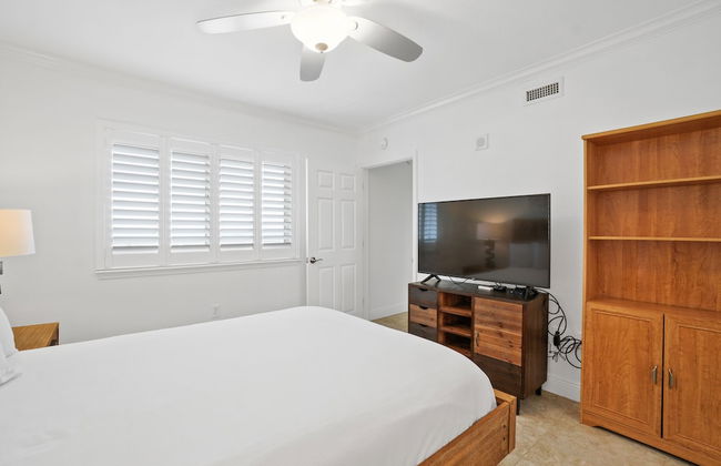 Emerald Beach Resort by Panhandle Getaways - Foto 8