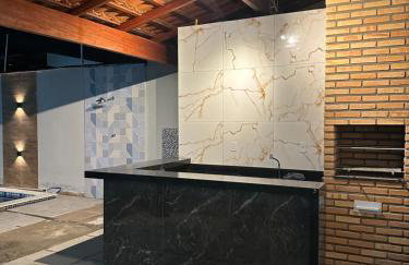 Flats Heitor Ribeiro - Photo 12