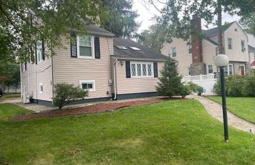 Jersey home, close to New York City fun! - Foto 73