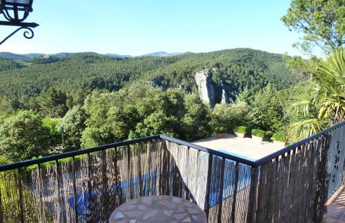 Casa Bons Aires - adults only - Foto 44